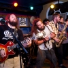 Bistro Hijazz 